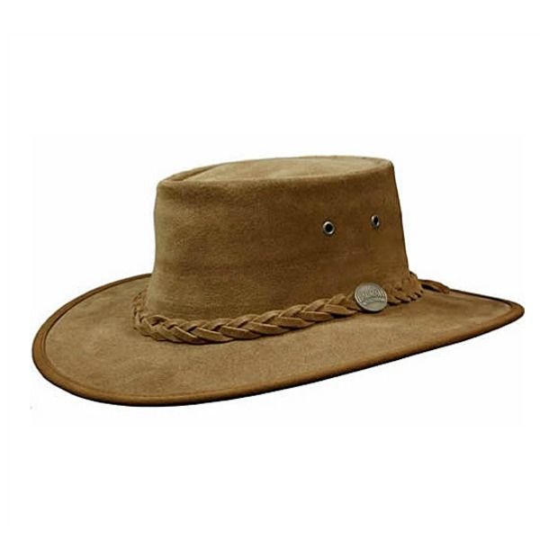 australian hat